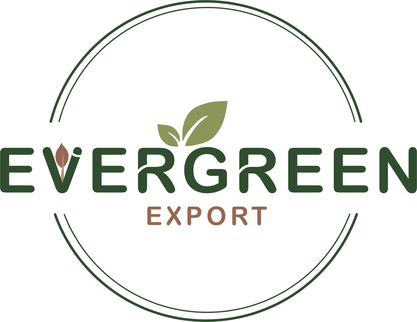 evergreenexport-img1