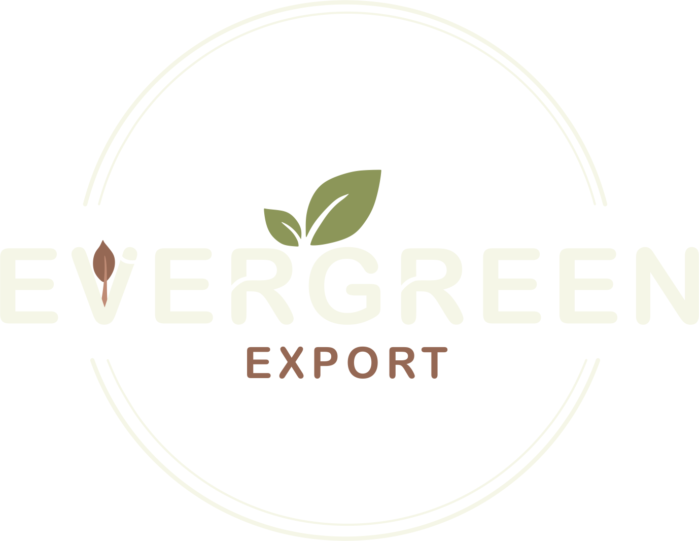 evergreenexport-img2